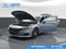 2022 Honda Accord Hybrid Touring