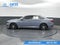 2022 Honda Accord Hybrid Touring