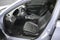 2022 Honda Accord Hybrid Touring