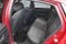 2023 Honda Accord Hybrid Sport w/o BSI