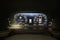 2023 Honda Accord Hybrid Sport w/o BSI