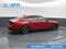 2023 Honda Accord Hybrid Sport w/o BSI