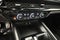 2023 Honda Accord Hybrid Sport w/o BSI