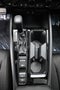 2023 Honda Accord Hybrid Sport w/o BSI
