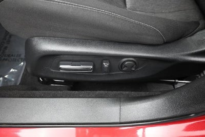 2023 Honda Accord Hybrid Sport w/o BSI