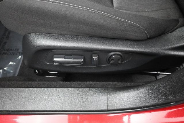 2023 Honda Accord Hybrid Sport w/o BSI