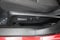 2023 Honda Accord Hybrid Sport w/o BSI