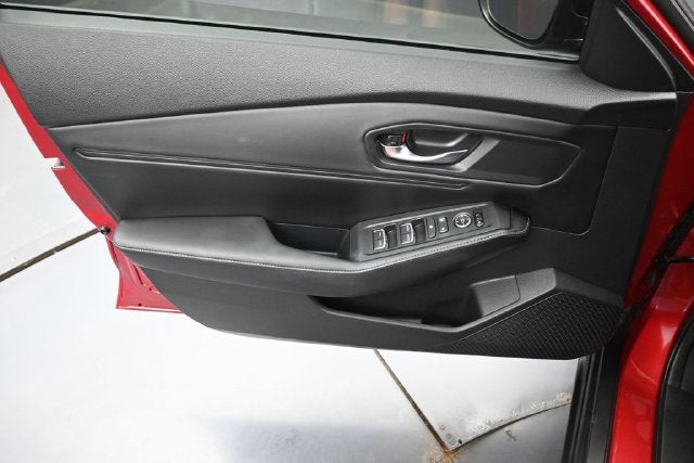 2023 Honda Accord Hybrid Sport w/o BSI