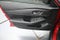 2023 Honda Accord Hybrid Sport w/o BSI