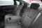 2023 Honda Accord Hybrid Sport w/o BSI