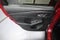 2023 Honda Accord Hybrid Sport w/o BSI