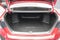 2023 Honda Accord Hybrid Sport w/o BSI