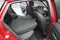 2023 Honda Accord Hybrid Sport w/o BSI