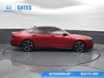 2023 Honda Accord Hybrid Sport w/o BSI