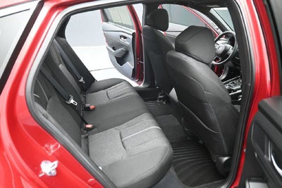 2023 Honda Accord Hybrid Sport w/o BSI