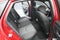 2023 Honda Accord Hybrid Sport w/o BSI