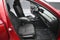 2023 Honda Accord Hybrid Sport w/o BSI