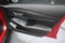 2023 Honda Accord Hybrid Sport w/o BSI