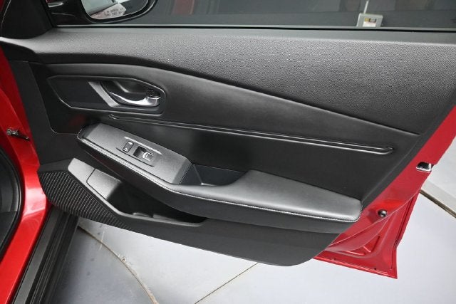 2023 Honda Accord Hybrid Sport w/o BSI