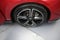 2023 Honda Accord Hybrid Sport w/o BSI