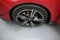 2023 Honda Accord Hybrid Sport w/o BSI