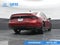 2023 Honda Accord Hybrid Sport w/o BSI