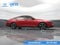 2023 Honda Accord Hybrid Sport w/o BSI