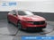 2023 Honda Accord Hybrid Sport w/o BSI