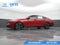 2023 Honda Accord Hybrid Sport w/o BSI