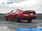 2023 Honda Accord Hybrid Sport w/o BSI