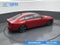2023 Honda Accord Hybrid Sport w/o BSI