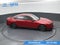 2023 Honda Accord Hybrid Sport w/o BSI