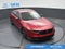2023 Honda Accord Hybrid Sport w/o BSI