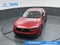 2023 Honda Accord Hybrid Sport w/o BSI
