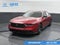 2023 Honda Accord Hybrid Sport w/o BSI