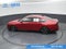 2023 Honda Accord Hybrid Sport w/o BSI