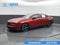 2023 Honda Accord Hybrid Sport w/o BSI