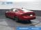 2023 Honda Accord Hybrid Sport w/o BSI