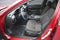 2023 Honda Accord Hybrid Sport w/o BSI