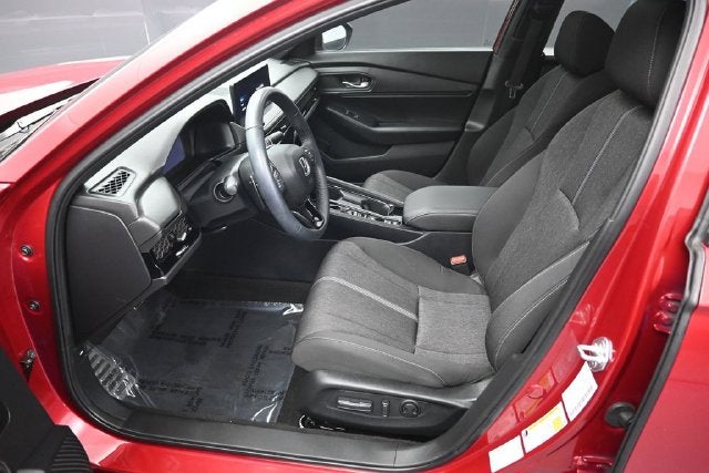 2023 Honda Accord Hybrid Sport w/o BSI