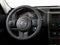2011 Jeep Liberty Sport