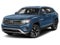 2020 Volkswagen Atlas Cross Sport 3.6L V6 SE w/Technology 4Motion