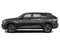2020 Volkswagen Atlas Cross Sport 3.6L V6 SE w/Technology 4Motion