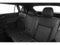 2020 Volkswagen Atlas Cross Sport 3.6L V6 SE w/Technology 4Motion