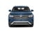 2020 Volkswagen Atlas Cross Sport 3.6L V6 SE w/Technology 4Motion