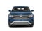 2020 Volkswagen Atlas Cross Sport 3.6L V6 SE w/Technology 4Motion
