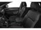 2020 Volkswagen Atlas Cross Sport 3.6L V6 SE w/Technology 4Motion