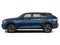 2020 Volkswagen Atlas Cross Sport 3.6L V6 SE w/Technology 4Motion