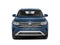 2020 Volkswagen Atlas Cross Sport 3.6L V6 SE w/Technology 4Motion
