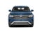 2020 Volkswagen Atlas Cross Sport 3.6L V6 SE w/Technology 4Motion